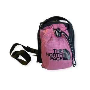 The North Face Bozer Cross Body Bag